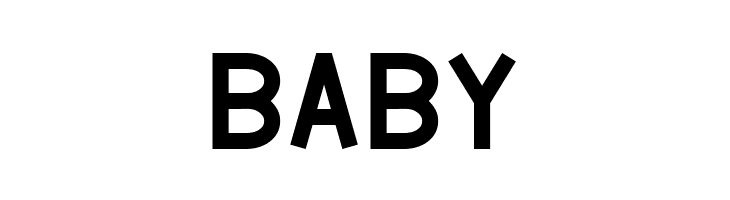 Belanusa  Free Fonts Download