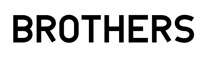 Belanusa  Free Fonts Download