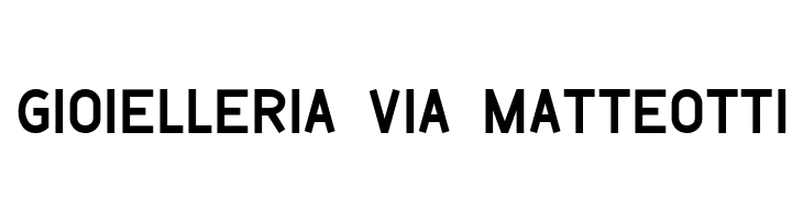 Belanusa  Free Fonts Download