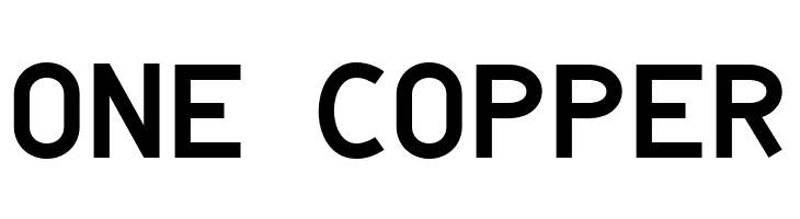 Belanusa  Free Fonts Download