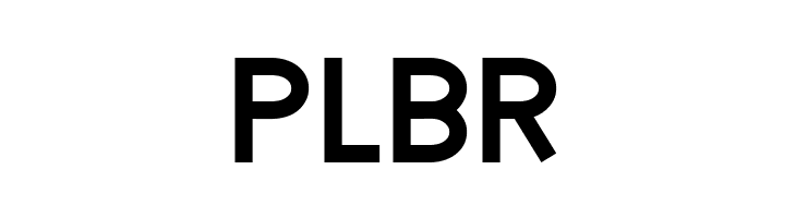 Belanusa  Free Fonts Download