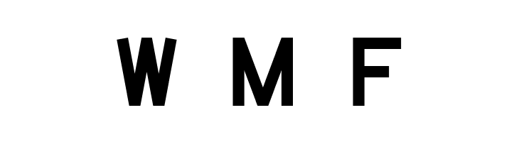 Belanusa  Free Fonts Download