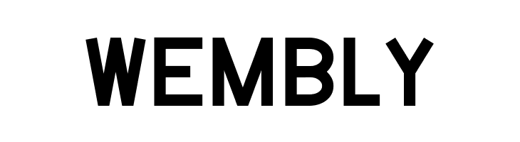 Belanusa  Free Fonts Download