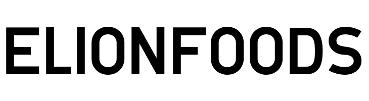 Belanusa  Free Fonts Download
