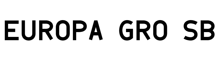 Belanusa  Free Fonts Download