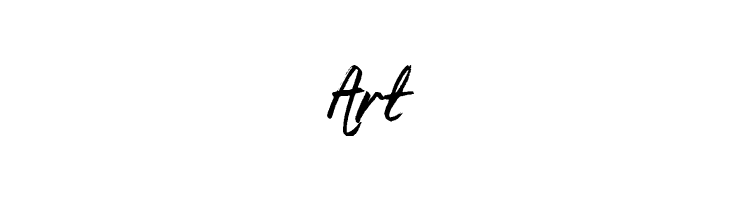 Lismonia Brush Font Demo Regular  Free Fonts Download