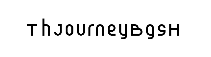 Probolinggo Regular  Free Fonts Download
