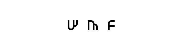 Probolinggo Regular  Free Fonts Download