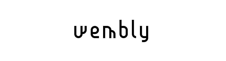 Probolinggo Regular  Free Fonts Download