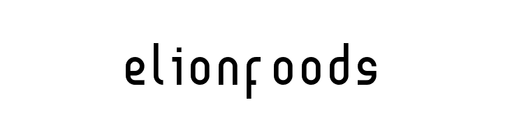 Probolinggo Regular  Free Fonts Download