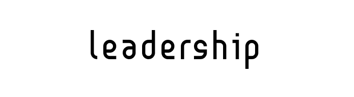 Probolinggo Regular  Free Fonts Download