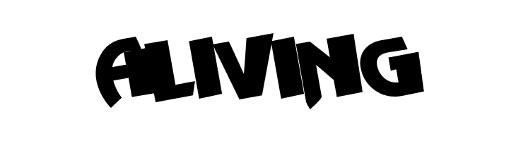 OMEGA Boldo Rocko  Free Fonts Download