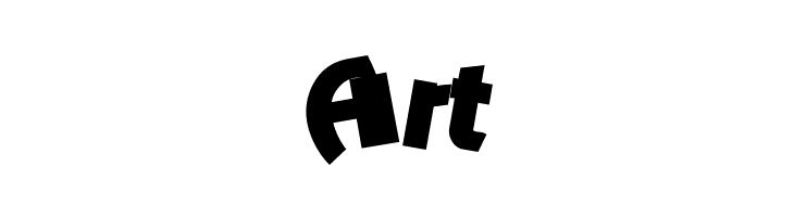OMEGA Boldo Rocko  Free Fonts Download