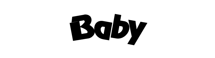 OMEGA Boldo Rocko  Free Fonts Download