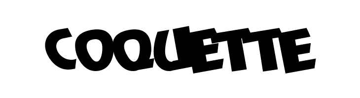 OMEGA Boldo Rocko  Free Fonts Download