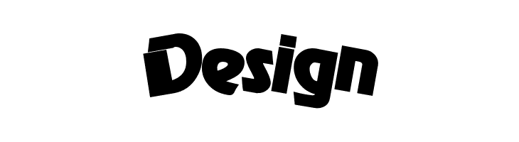 OMEGA Boldo Rocko  Free Fonts Download