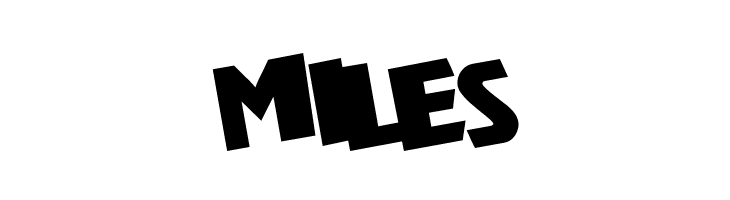 OMEGA Boldo Rocko  Free Fonts Download