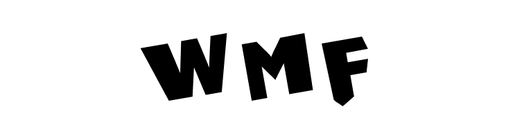 OMEGA Boldo Rocko  Free Fonts Download