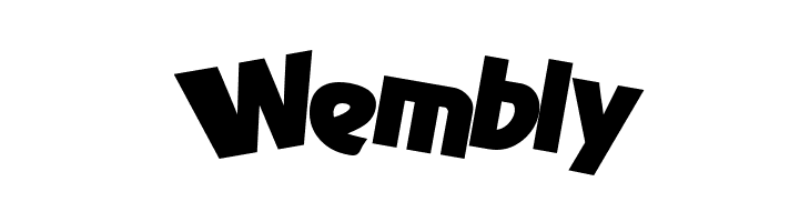 OMEGA Boldo Rocko  Free Fonts Download