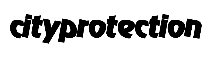 OMEGA Boldo Rocko  Free Fonts Download