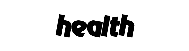 OMEGA Boldo Rocko  Free Fonts Download