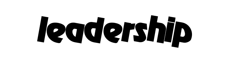 OMEGA Boldo Rocko  Free Fonts Download