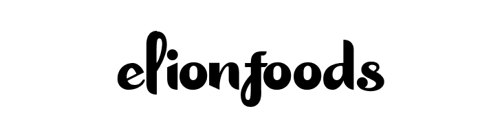 Harson-Demo  Free Fonts Download