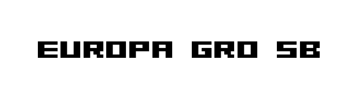 Minusio  Free Fonts Download