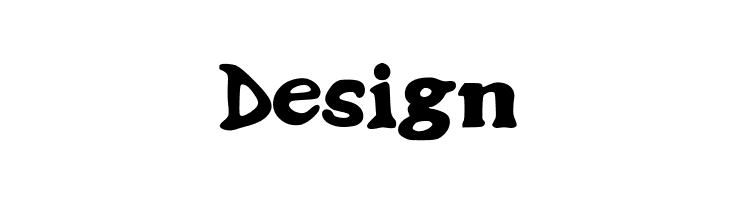 BonesOfGaramond  Free Fonts Download