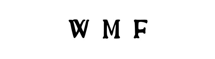 BonesOfGaramond  Free Fonts Download