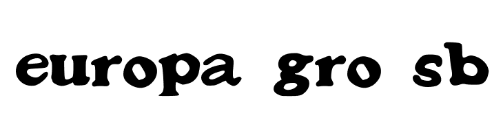 BonesOfGaramond  Free Fonts Download