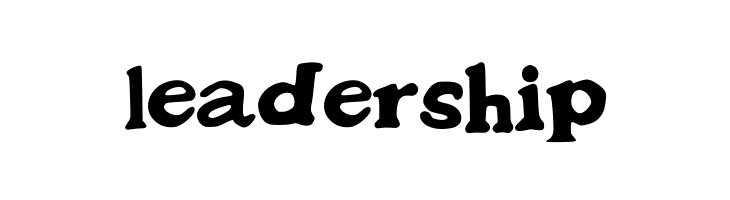 BonesOfGaramond  Free Fonts Download