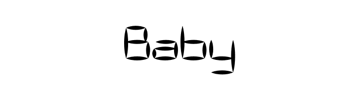 AS Bascalc Medium  Free Fonts Download
