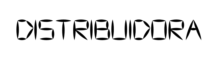 AS Bascalc Medium  Free Fonts Download