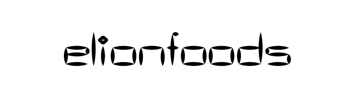 AS Bascalc Medium  Free Fonts Download