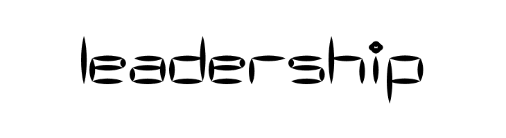 AS Bascalc Medium  Free Fonts Download