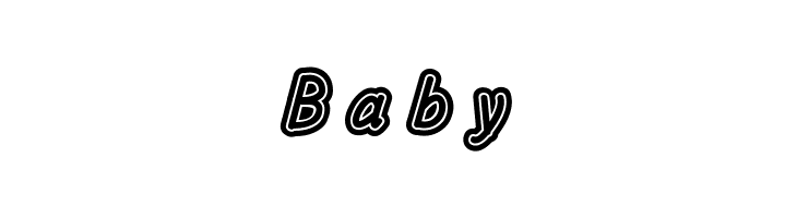 Concealadri  Free Fonts Download