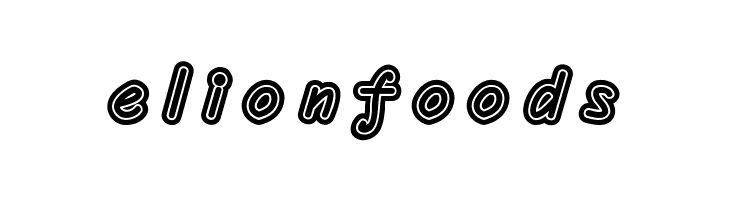 Concealadri  Free Fonts Download