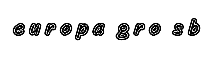 Concealadri  Free Fonts Download