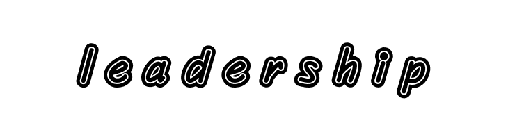 Concealadri  Free Fonts Download