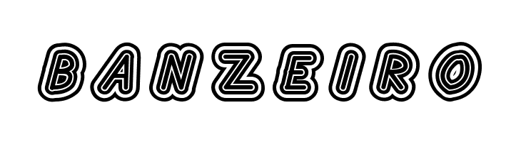 Layeradri  Free Fonts Download