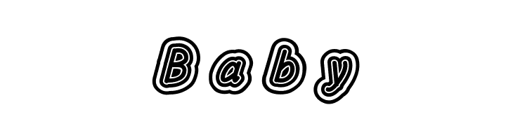 Layeradri  Free Fonts Download