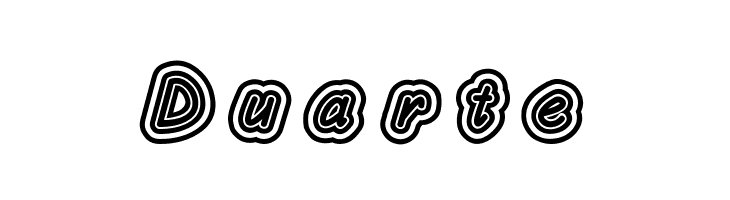 Layeradri  Free Fonts Download