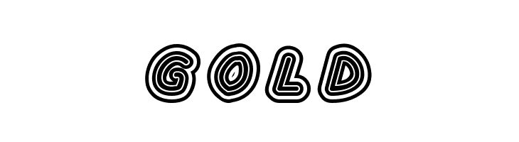 Layeradri  Free Fonts Download