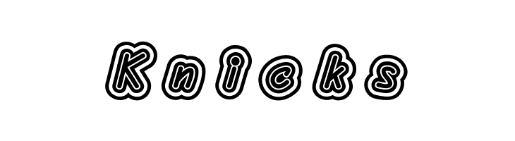 Layeradri  Free Fonts Download
