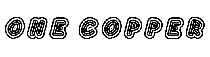 Layeradri  Free Fonts Download