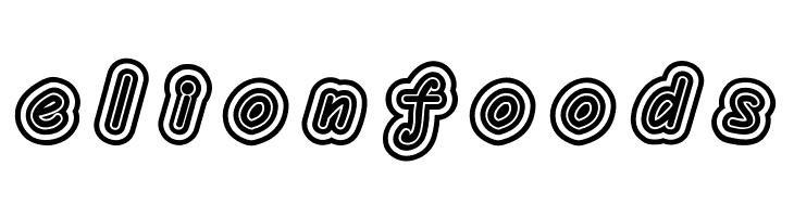 Layeradri  Free Fonts Download