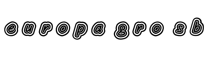 Layeradri  Free Fonts Download