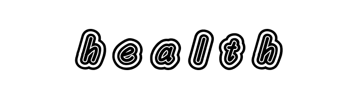 Layeradri  Free Fonts Download