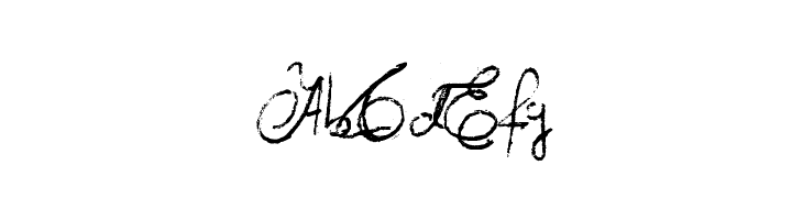 Acid Rain  Free Fonts Download